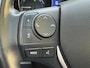 Toyota Auris Touring Sports 1.8 Hybrid Trend | Panoramadak | Climate control | Cruise control | Navigatie | Camera | 16 inch velgen | LED-dagrij | DAB