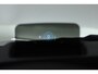 MINI Cooper 3-Deurs 1.5 C John Cooper Works | Pano | HUD | 360cam + PDC | Harman Kardon | 18'' LMV | Cruise | Stoel- Stuurverw. | NAV + Carplay |