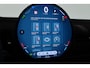 MINI Cooper 3-Deurs 1.5 C John Cooper Works | Pano | HUD | 360cam + PDC | Harman Kardon | 18'' LMV | Cruise | Stoel- Stuurverw. | NAV + Carplay |