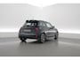 MINI Cooper 3-Deurs 1.5 C John Cooper Works | Pano | HUD | 360cam + PDC | Harman Kardon | 18'' LMV | Cruise | Stoel- Stuurverw. | NAV + Carplay |