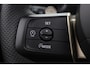 MINI Cooper 3-Deurs 1.5 C John Cooper Works | Pano | HUD | 360cam + PDC | Harman Kardon | 18'' LMV | Cruise | Stoel- Stuurverw. | NAV + Carplay |