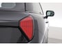 MINI Cooper 3-Deurs 1.5 C John Cooper Works | Pano | HUD | 360cam + PDC | Harman Kardon | 18'' LMV | Cruise | Stoel- Stuurverw. | NAV + Carplay |