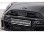 MINI Cooper 3-Deurs 1.5 C John Cooper Works | Pano | HUD | 360cam + PDC | Harman Kardon | 18'' LMV | Cruise | Stoel- Stuurverw. | NAV + Carplay |