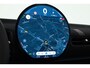 MINI Cooper 3-Deurs 1.5 C John Cooper Works | Pano | HUD | 360cam + PDC | Harman Kardon | 18'' LMV | Cruise | Stoel- Stuurverw. | NAV + Carplay |