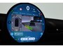 MINI Cooper 3-Deurs 1.5 C John Cooper Works | Pano | HUD | 360cam + PDC | Harman Kardon | 18'' LMV | Cruise | Stoel- Stuurverw. | NAV + Carplay |