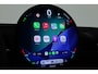 MINI Cooper 3-Deurs 1.5 C John Cooper Works | Pano | HUD | 360cam + PDC | Harman Kardon | 18'' LMV | Cruise | Stoel- Stuurverw. | NAV + Carplay |