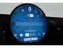 MINI Cooper 3-Deurs 1.5 C John Cooper Works | Pano | HUD | 360cam + PDC | Harman Kardon | 18'' LMV | Cruise | Stoel- Stuurverw. | NAV + Carplay |