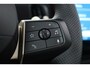 MINI Cooper 3-Deurs 1.5 C John Cooper Works | Pano | HUD | 360cam + PDC | Harman Kardon | 18'' LMV | Cruise | Stoel- Stuurverw. | NAV + Carplay |