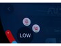 MINI Cooper 3-Deurs 1.5 C John Cooper Works | Pano | HUD | 360cam + PDC | Harman Kardon | 18'' LMV | Cruise | Stoel- Stuurverw. | NAV + Carplay |