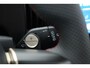 MINI Cooper 3-Deurs 1.5 C John Cooper Works | Pano | HUD | 360cam + PDC | Harman Kardon | 18'' LMV | Cruise | Stoel- Stuurverw. | NAV + Carplay |