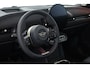 MINI Cooper 3-Deurs 1.5 C John Cooper Works | Pano | HUD | 360cam + PDC | Harman Kardon | 18'' LMV | Cruise | Stoel- Stuurverw. | NAV + Carplay |