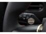 MINI Cooper 3-Deurs 1.5 C John Cooper Works | Pano | HUD | 360cam + PDC | Harman Kardon | 18'' LMV | Cruise | Stoel- Stuurverw. | NAV + Carplay |
