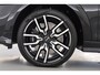MINI Cooper 3-Deurs 1.5 C John Cooper Works | Pano | HUD | 360cam + PDC | Harman Kardon | 18'' LMV | Cruise | Stoel- Stuurverw. | NAV + Carplay |