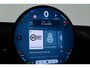 MINI Cooper 3-Deurs 1.5 C John Cooper Works | Pano | HUD | 360cam + PDC | Harman Kardon | 18'' LMV | Cruise | Stoel- Stuurverw. | NAV + Carplay |