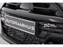 MINI Cooper 3-Deurs 1.5 C John Cooper Works | Pano | HUD | 360cam + PDC | Harman Kardon | 18'' LMV | Cruise | Stoel- Stuurverw. | NAV + Carplay |