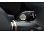 MINI Cooper 3-Deurs 1.5 C John Cooper Works | Pano | HUD | 360cam + PDC | Harman Kardon | 18'' LMV | Cruise | Stoel- Stuurverw. | NAV + Carplay |