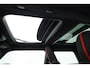 MINI Cooper 3-Deurs 1.5 C John Cooper Works | Pano | HUD | 360cam + PDC | Harman Kardon | 18'' LMV | Cruise | Stoel- Stuurverw. | NAV + Carplay |