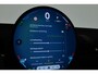 MINI Cooper 3-Deurs 1.5 C John Cooper Works | Pano | HUD | 360cam + PDC | Harman Kardon | 18'' LMV | Cruise | Stoel- Stuurverw. | NAV + Carplay |