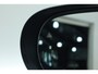 MINI Cooper 3-Deurs 1.5 C John Cooper Works | Pano | HUD | 360cam + PDC | Harman Kardon | 18'' LMV | Cruise | Stoel- Stuurverw. | NAV + Carplay |