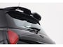 MINI Cooper 3-Deurs 1.5 C John Cooper Works | Pano | HUD | 360cam + PDC | Harman Kardon | 18'' LMV | Cruise | Stoel- Stuurverw. | NAV + Carplay |