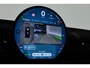MINI Cooper 3-Deurs 1.5 C John Cooper Works | Pano | HUD | 360cam + PDC | Harman Kardon | 18'' LMV | Cruise | Stoel- Stuurverw. | NAV + Carplay |