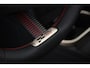 MINI Cooper 3-Deurs 1.5 C John Cooper Works | Pano | HUD | 360cam + PDC | Harman Kardon | 18'' LMV | Cruise | Stoel- Stuurverw. | NAV + Carplay |
