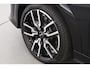 MINI Cooper 3-Deurs 1.5 C John Cooper Works | Pano | HUD | 360cam + PDC | Harman Kardon | 18'' LMV | Cruise | Stoel- Stuurverw. | NAV + Carplay |