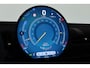 MINI Cooper 3-Deurs 1.5 C John Cooper Works | Pano | HUD | 360cam + PDC | Harman Kardon | 18'' LMV | Cruise | Stoel- Stuurverw. | NAV + Carplay |