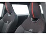 MINI Cooper 3-Deurs 1.5 C John Cooper Works | Pano | HUD | 360cam + PDC | Harman Kardon | 18'' LMV | Cruise | Stoel- Stuurverw. | NAV + Carplay |