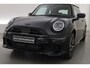 MINI Cooper 3-Deurs 1.5 C John Cooper Works | Pano | HUD | 360cam + PDC | Harman Kardon | 18'' LMV | Cruise | Stoel- Stuurverw. | NAV + Carplay |
