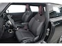 MINI Cooper 3-Deurs 1.5 C John Cooper Works | Pano | HUD | 360cam + PDC | Harman Kardon | 18'' LMV | Cruise | Stoel- Stuurverw. | NAV + Carplay |