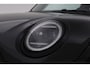 MINI Cooper 3-Deurs 1.5 C John Cooper Works | Pano | HUD | 360cam + PDC | Harman Kardon | 18'' LMV | Cruise | Stoel- Stuurverw. | NAV + Carplay |