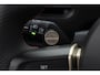 MINI Cooper 3-Deurs 1.5 C John Cooper Works | Pano | HUD | 360cam + PDC | Harman Kardon | 18'' LMV | Cruise | Stoel- Stuurverw. | NAV + Carplay |