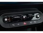 MINI Cooper 3-Deurs 1.5 C John Cooper Works | Pano | HUD | 360cam + PDC | Harman Kardon | 18'' LMV | Cruise | Stoel- Stuurverw. | NAV + Carplay |