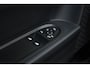 MINI Cooper 3-Deurs 1.5 C John Cooper Works | Pano | HUD | 360cam + PDC | Harman Kardon | 18'' LMV | Cruise | Stoel- Stuurverw. | NAV + Carplay |