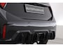 MINI Cooper 3-Deurs 1.5 C John Cooper Works | Pano | HUD | 360cam + PDC | Harman Kardon | 18'' LMV | Cruise | Stoel- Stuurverw. | NAV + Carplay |