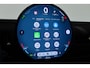 MINI Cooper 3-Deurs 1.5 C John Cooper Works | Pano | HUD | 360cam + PDC | Harman Kardon | 18'' LMV | Cruise | Stoel- Stuurverw. | NAV + Carplay |