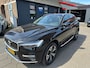 Volvo XC60 T6 Twin Engine 340pk Geartronic AWD Inscription