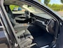Volvo XC60 T6 Twin Engine 340pk Geartronic AWD Inscription