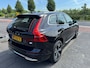 Volvo XC60 T6 Twin Engine 340pk Geartronic AWD Inscription