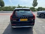 Volvo XC60 T6 Twin Engine 340pk Geartronic AWD Inscription