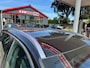 Volvo XC60 T6 Twin Engine 340pk Geartronic AWD Inscription