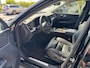 Volvo XC60 T6 Twin Engine 340pk Geartronic AWD Inscription