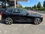 Volvo XC60 T6 Twin Engine 340pk Geartronic AWD Inscription
