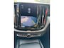 Volvo XC60 T6 Twin Engine 340pk Geartronic AWD Inscription
