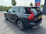 Volvo XC60 T6 Twin Engine 340pk Geartronic AWD Inscription