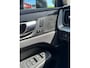 Volvo XC60 T6 Twin Engine 340pk Geartronic AWD Inscription
