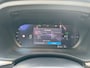 Volvo XC60 T6 Twin Engine 340pk Geartronic AWD Inscription