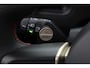MINI Cooper 5-Deurs 1.5 C John Cooper Works | Pano | HUD | Stoel- Stuurverw. | Blazing Blue | 18'' LMV | Camera | Cruise | Carplay + NAV