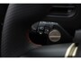 MINI Cooper 5-Deurs 1.5 C John Cooper Works | Pano | HUD | Stoel- Stuurverw. | Blazing Blue | 18'' LMV | Camera | Cruise | Carplay + NAV